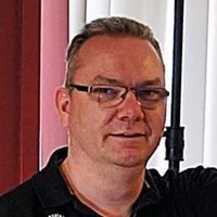 Marcel Onderstal