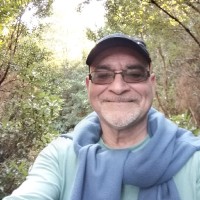 António da Conceição