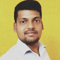 Mahesh Teli