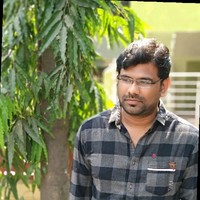 Srinivasan Sambasivam