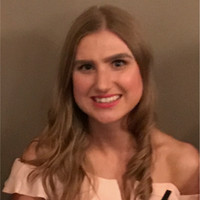 Grace Wight