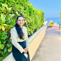 Yasadi Siriwardana