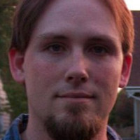 Jason Kunde