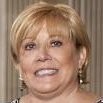 Cynthia Kiecker