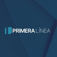 Primera Línea CR