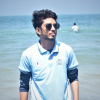 Farhan Faysal