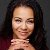 Jasmine Wright