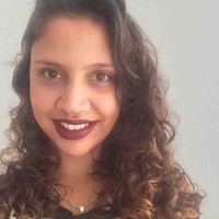 Mariana Lisboa