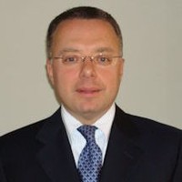 Antonello Mele