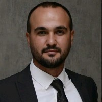 Murat Otman