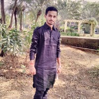 Rohit Salunkhe