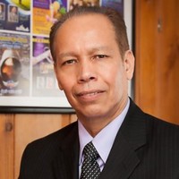 George Cobos