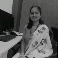 Kalpana Bhatt