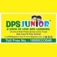 DPS Junior