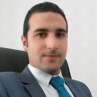 Karim Ben Rejeb