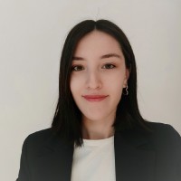 Eylül Kar