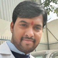 Arun Pratap Singh