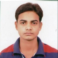 Ajay kumar