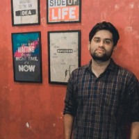 Aditya Purohit