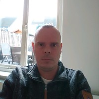 Jeroen Smits