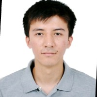 Nirvaan Kelly Rai