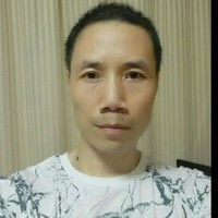 蔡远志