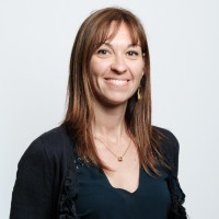 Karine Moïoli
