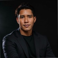 Brayan Polo Gaviria