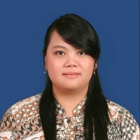 Avina Anastasia W,S.Kom