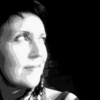 Kelley Thomas
