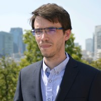 Maxime Braud
