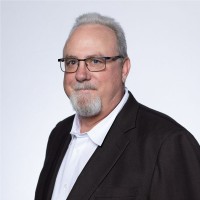 Joel Belanger