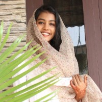 Nisa Karim