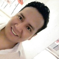 Uriel Ortiz Mendez