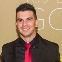 William Nogueira