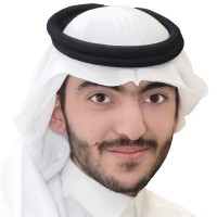 Ali Al.Habdan