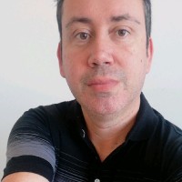 Edoardo Panzeri