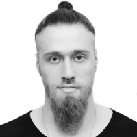 Irakli Alkhanaidze