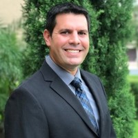 Scott Spainhour
