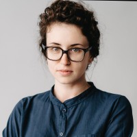 Lita Malivska