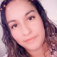 Holly Escalera, Amft