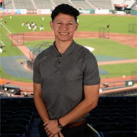Jeremy Nieraeth