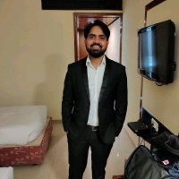 Mukul Singh