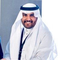 Abdulrhman Alsalamah