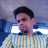 Muhammad Nadeem