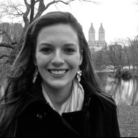 Hannah Henderson