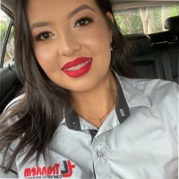 Isabelle Miranda Ortiz Batista