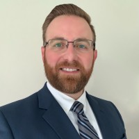 Aaron Longale, Mpas