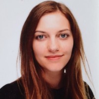 Jennifer Böse