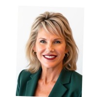 Kay Kacheroski